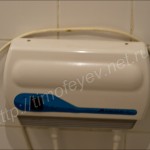 IMG_6042 IMG_6042