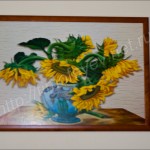 IMG_6046 IMG_6046