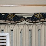 IMG_6091 IMG_6091