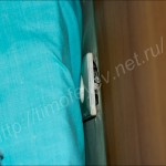IMG_6093 IMG_6093