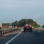 IMG_6131
