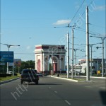 IMG_6159