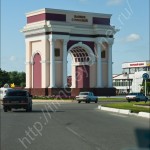IMG_6162