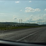 IMG_6166