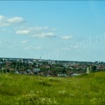 IMG_6169