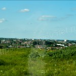 IMG_6170