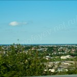 IMG_6173