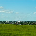 IMG_6176