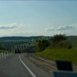 IMG_6184