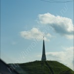 IMG_6188