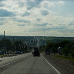 IMG_6190