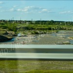 IMG_6194