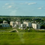 IMG_6200