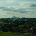 IMG_6203