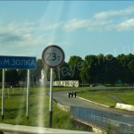 IMG_6205