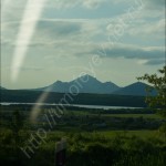 IMG_6214