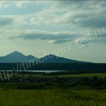 IMG_6217