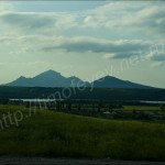 IMG_6219