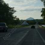 IMG_6221