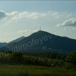 IMG_6237