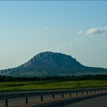IMG_6261