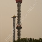 IMG_6343 IMG_6343