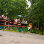 IMG_6344 IMG_6344