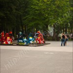 IMG_6348 IMG_6348