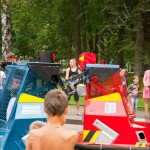 IMG_6349 IMG_6349