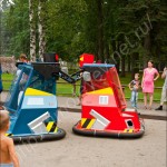 IMG_6350 IMG_6350