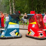 IMG_6353 IMG_6353