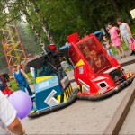 IMG_6357 IMG_6357