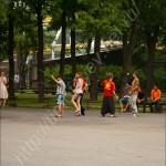 IMG_6365 IMG_6365
