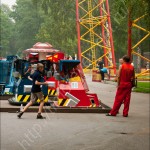 IMG_6371 IMG_6371