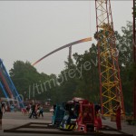 IMG_6374 IMG_6374