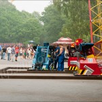 IMG_6390 IMG_6390