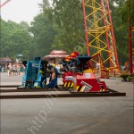 IMG_6393 IMG_6393