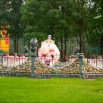 IMG_6409 IMG_6409
