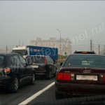 IMG_6415 IMG_6415