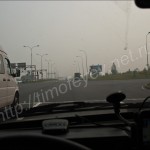 IMG_6418 IMG_6418