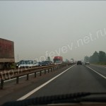 IMG_6424 IMG_6424