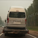 IMG_6469 IMG_6469