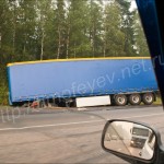 IMG_6477 IMG_6477