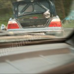 IMG_6482 IMG_6482