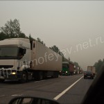 IMG_6491 IMG_6491