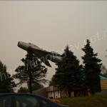 IMG_6494 IMG_6494