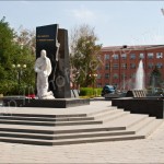 IMG_6738