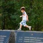 IMG_6740