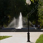 IMG_6751