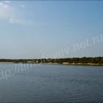 IMG_6768
